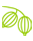 green-signal